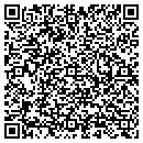 QR code with Avalon Bail Bonds contacts
