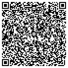 QR code with Steven Edwards Concrete Inc contacts