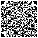 QR code with A-Way Home Bail Bonds LLC contacts