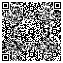 QR code with Pro Build CO contacts