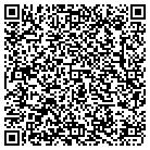 QR code with Multiple Systems Inc contacts