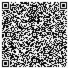 QR code with All-Cal Title Co-Title Divsn contacts