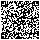 QR code with Pro Build CO contacts