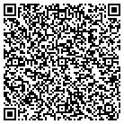 QR code with A Way Out Bail Bonding contacts