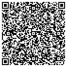 QR code with Multiple Systems Inc contacts