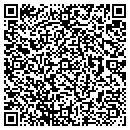 QR code with Pro Build CO contacts