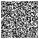 QR code with Bryan Haugen contacts