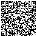 QR code with Aztec Bail Bonds contacts