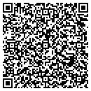 QR code with Pro Build CO contacts