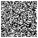 QR code with Pro Build CO contacts