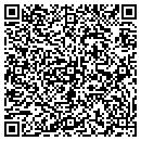 QR code with Dale R Parry Inc contacts