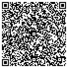 QR code with Burch Polled Herefords contacts
