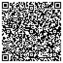 QR code with Flowers By Cortney contacts