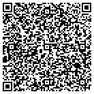 QR code with Bad Boys Bail Bonds contacts