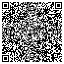 QR code with Burr Oak Angus Ranch contacts