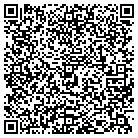 QR code with Structural Concrete & Millworks Inc contacts