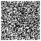 QR code with Bail 10 Percent Down Or Less contacts