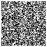 QR code with Employer Contribution Veba Trust Lycoming College contacts