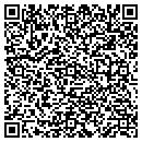 QR code with Calvin Kolling contacts