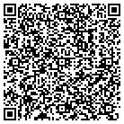 QR code with Structure Concrete LLC contacts