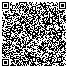 QR code with Carlson Polled Herefords contacts