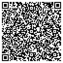 QR code with Pro Build CO contacts