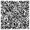 QR code with Sub Floor Solutions contacts