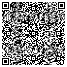 QR code with Child's Reach Child Care contacts