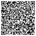 QR code with Probuild Company LLC contacts