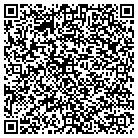 QR code with Summerell's Concrete Work contacts