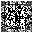 QR code with Cedar Lawn Farms contacts