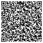 QR code with Quality Home Improvements Of Hutchinson Inc contacts