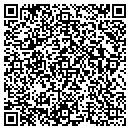 QR code with Amf Diversified LLC contacts