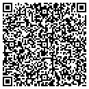QR code with Bail Bonds Anytime contacts