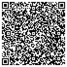 QR code with Childswork Learning Center contacts
