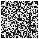 QR code with Bail Bonds Are US contacts