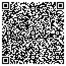 QR code with Apple Moving & Storage contacts