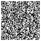 QR code with Bail Bonds By Blue Moon contacts
