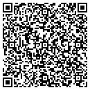 QR code with Employment Community contacts