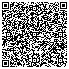 QR code with Residential Products Marketers contacts