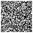 QR code with Bail Bonds By Lynda contacts