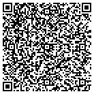 QR code with Christian Citykidz Child Care Inc contacts