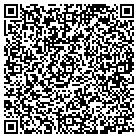 QR code with Granny's Flowers Crafts & Things contacts