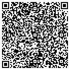 QR code with Russ Fortner Lumber Sales contacts