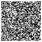 QR code with First Financial Consulting contacts