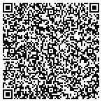 QR code with Armstrong Moving and Storage contacts