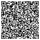 QR code with Omega Motors Sales Leasing contacts