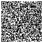 QR code with One of A Kind Motors contacts