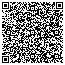 QR code with One Stop Motors contacts