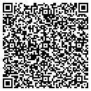 QR code with Bail On Call Bail Bonds contacts